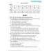 Bộ đề trắc nghiệm lịch sử 12 - cấu trúc 2025 (Dùng chung cho các bộ SGK) Bộ đề trắc nghiệm lịch sử 12 - cấu trúc 2025 (Dùng chung cho các bộ SGK)